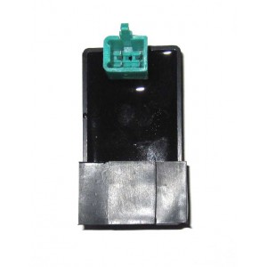CDI 2+2 izlaza 4T 